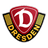Dynamo Dresden