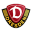 SG Dynamo Dresden logo