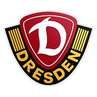 SG Dynamo Dresden