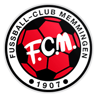 FC Memmingen II