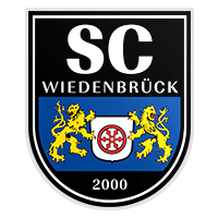 SC Wiedenbrück II