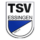 Essingen