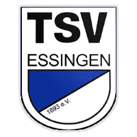 TSV Essingen