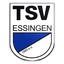 TSV Essingen logo