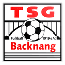 Backnang