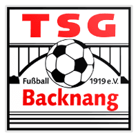 TSG Backnang