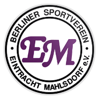 BSV Eintracht Mahlsdorf