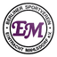 BSV Eintracht Mahlsdorf logo