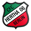 CFC Hertha 06