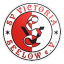 Seelow