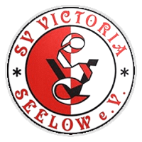 SV Victoria Seelow
