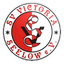 SV Victoria Seelow logo