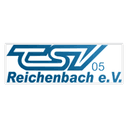 TSV Reichenbach