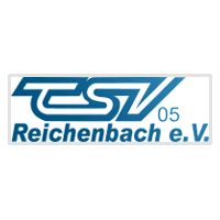 TSV Reichenbach