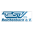TSV Reichenbach