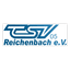 TSV Reichenbach logo