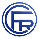 Radolfzell