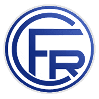 FC 03 Radolfzell