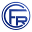 FC 03 Radolfzell logo