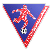 1. FC Rielasingen-Arlen