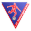 1. FC Rielasingen-Arlen logo