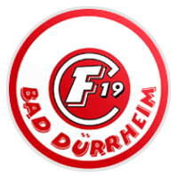 FC Bad Dürrheim