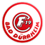 FC Bad Dürrheim logo