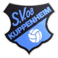 SV 08 Kuppenheim