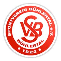 SV Bühlertal