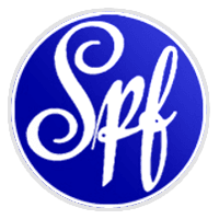 Sportfreunde Schwäbisch Hall