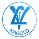 Nagold