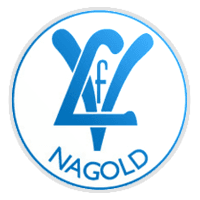 VfL Nagold