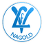 VfL Nagold logo