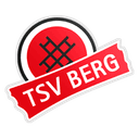 TSV Berg