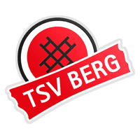 TSV Berg