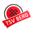 TSV Berg