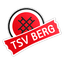 TSV Berg logo