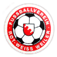 FV Rot-Weiß Weiler