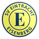 Eisenberg