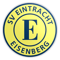 SV Eintracht Eisenberg