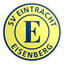 SV Eintracht Eisenberg logo
