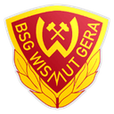 Wismut Gera