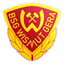 BSG Wismut Gera logo