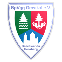 SpVgg Geratal