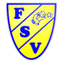 Martinroda