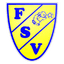 FSV Martinroda logo