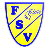 FSV Martinroda