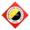 Leinefelde