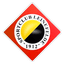 SC Leinefelde logo