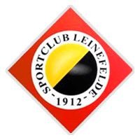 SC Leinefelde